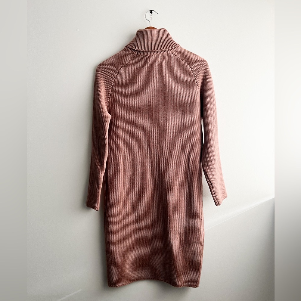 Jackson Rowe Romy Dress - Picture 5 of 12